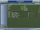 Football Manager 2006 - screenshot #27