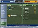 Football Manager 2006 - screenshot #26