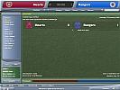Football Manager 2006 - screenshot #25