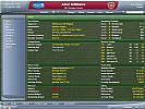 Football Manager 2006 - screenshot #24