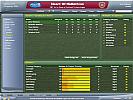 Football Manager 2006 - screenshot #21