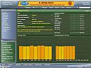 Football Manager 2006 - screenshot #20