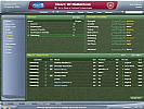 Football Manager 2006 - screenshot #18
