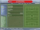 Football Manager 2006 - screenshot #10