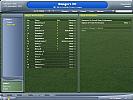 Football Manager 2006 - screenshot #9