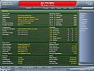 Football Manager 2006 - screenshot #8