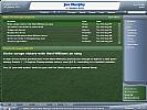 Football Manager 2006 - screenshot #3
