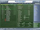 Football Manager 2006 - screenshot #2