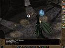 Baldur's Gate 2: Shadows of Amn - screenshot #114