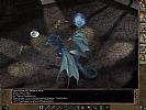 Baldur's Gate 2: Shadows of Amn - screenshot #113