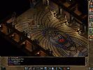 Baldur's Gate 2: Shadows of Amn - screenshot #111