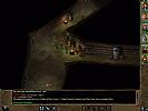 Baldur's Gate 2: Shadows of Amn - screenshot #110