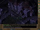 Baldur's Gate 2: Shadows of Amn - screenshot #108