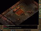 Baldur's Gate 2: Shadows of Amn - screenshot #104