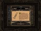 Baldur's Gate 2: Shadows of Amn - screenshot #103