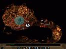 Baldur's Gate 2: Shadows of Amn - screenshot #102