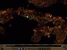 Baldur's Gate 2: Shadows of Amn - screenshot #101