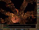 Baldur's Gate 2: Shadows of Amn - screenshot #100