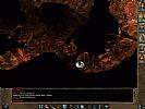 Baldur's Gate 2: Shadows of Amn - screenshot #99