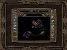 Baldur's Gate 2: Shadows of Amn - screenshot #97