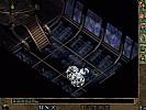 Baldur's Gate 2: Shadows of Amn - screenshot #95