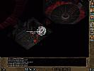Baldur's Gate 2: Shadows of Amn - screenshot #94