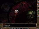 Baldur's Gate 2: Shadows of Amn - screenshot #93