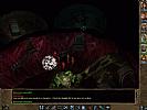 Baldur's Gate 2: Shadows of Amn - screenshot #92