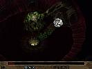Baldur's Gate 2: Shadows of Amn - screenshot #91