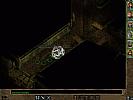 Baldur's Gate 2: Shadows of Amn - screenshot #90