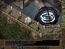 Baldur's Gate 2: Shadows of Amn - screenshot #89