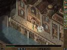 Baldur's Gate 2: Shadows of Amn - screenshot #88