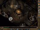 Baldur's Gate 2: Shadows of Amn - screenshot #87