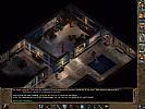 Baldur's Gate 2: Shadows of Amn - screenshot #86