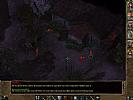 Baldur's Gate 2: Shadows of Amn - screenshot #85