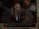 Baldur's Gate 2: Shadows of Amn - screenshot #84
