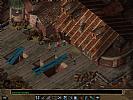 Baldur's Gate 2: Shadows of Amn - screenshot #83