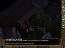 Baldur's Gate 2: Shadows of Amn - screenshot #82