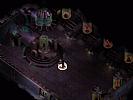 Baldur's Gate 2: Shadows of Amn - screenshot #64