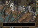 Baldur's Gate 2: Shadows of Amn - screenshot #62