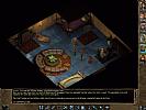 Baldur's Gate 2: Shadows of Amn - screenshot #60