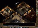 Baldur's Gate 2: Shadows of Amn - screenshot #59