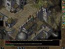 Baldur's Gate 2: Shadows of Amn - screenshot #58