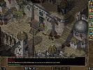 Baldur's Gate 2: Shadows of Amn - screenshot #57