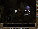 Baldur's Gate 2: Shadows of Amn - screenshot #56