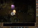 Baldur's Gate 2: Shadows of Amn - screenshot #55