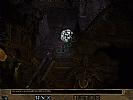 Baldur's Gate 2: Shadows of Amn - screenshot #53