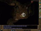 Baldur's Gate 2: Shadows of Amn - screenshot #48