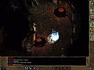 Baldur's Gate 2: Shadows of Amn - screenshot #47