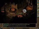 Baldur's Gate 2: Shadows of Amn - screenshot #46